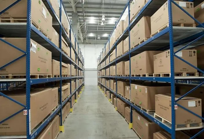 湘西到路桥区货物仓储